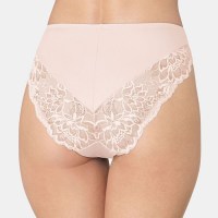 amourette charm tai 04